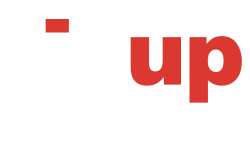 Linup Formation