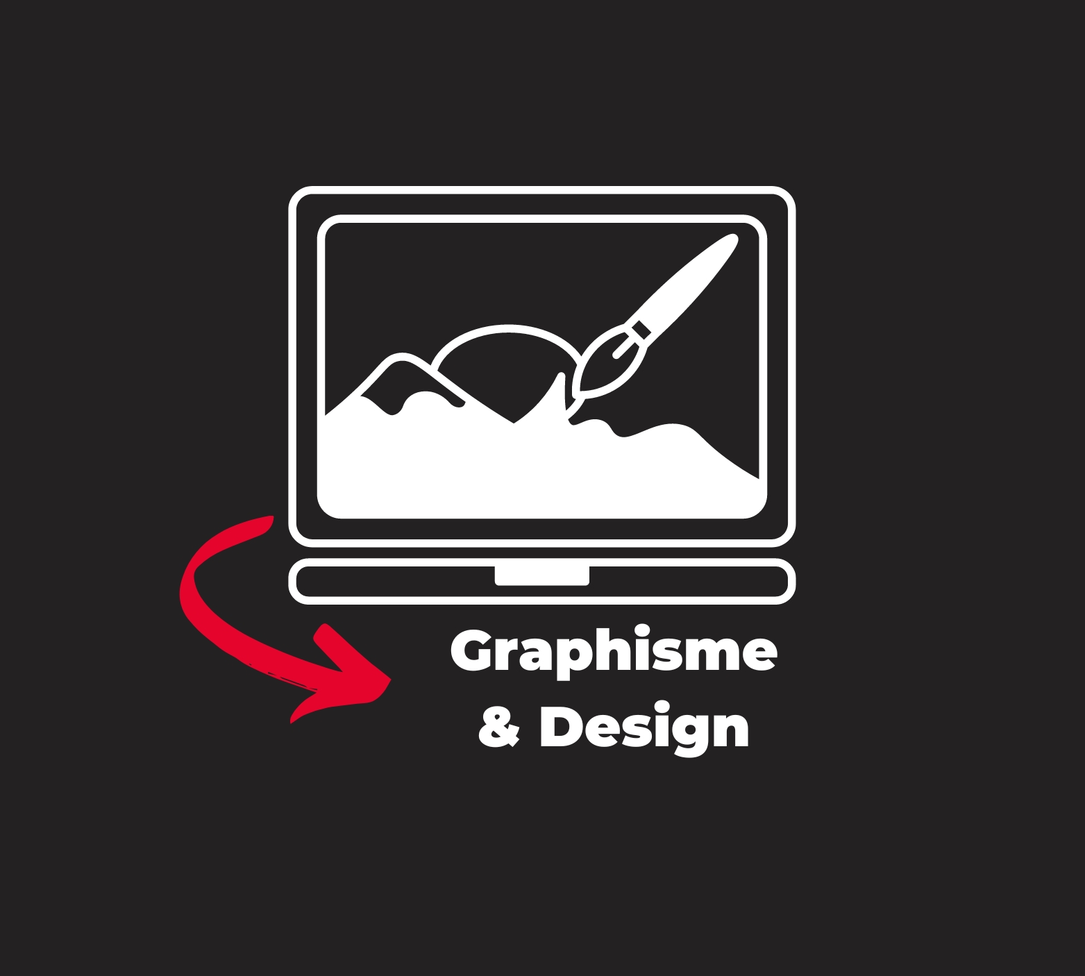 Graphisme & Design