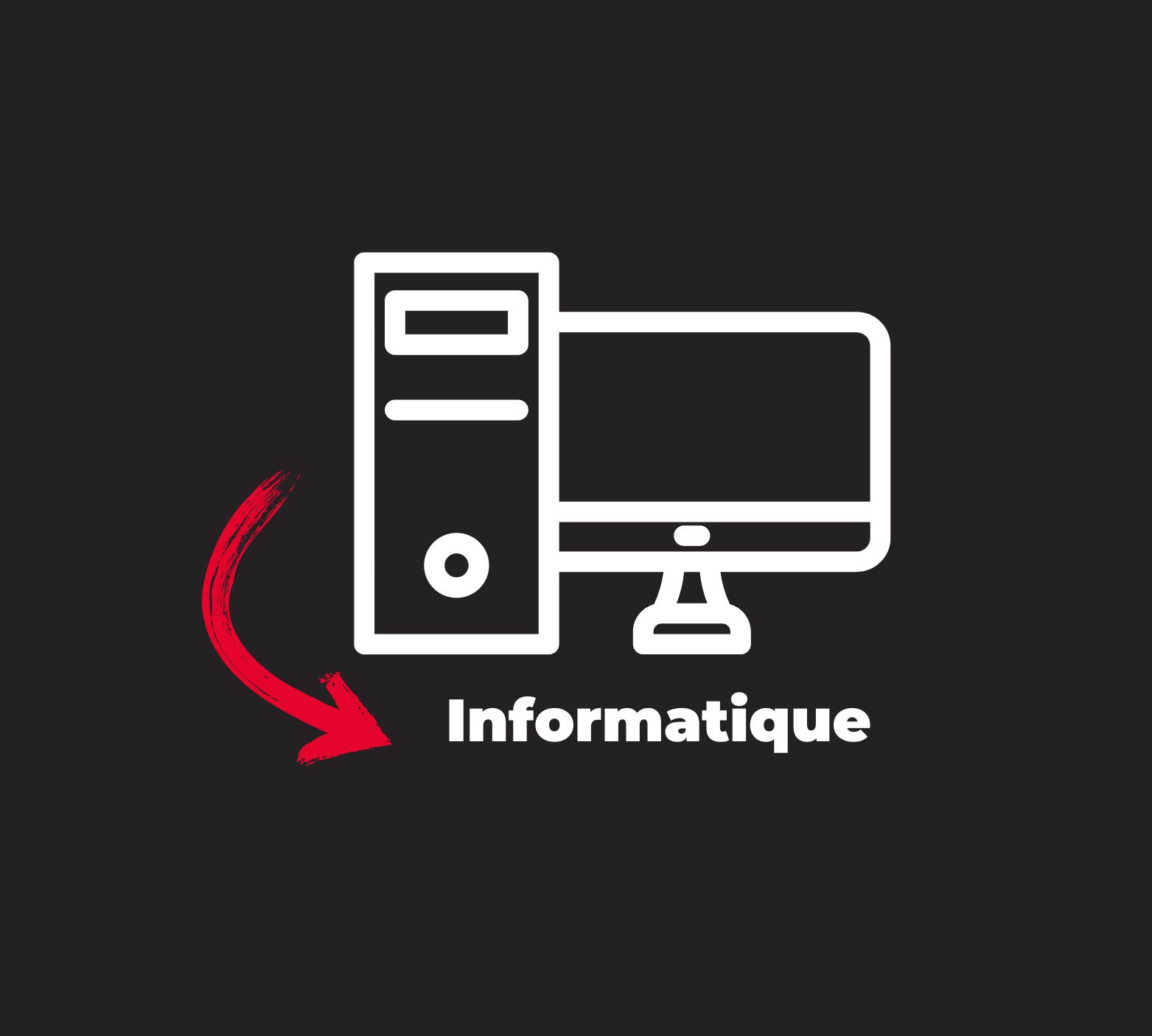 Informatique