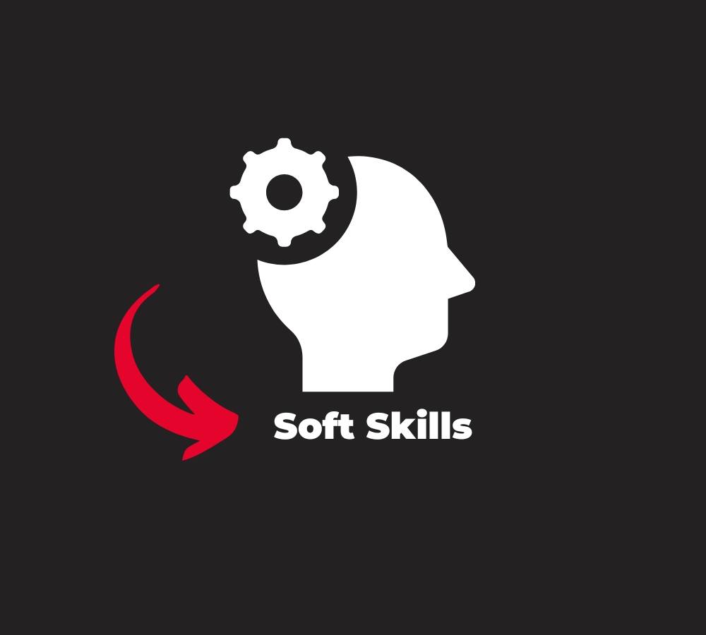 SoftSkills