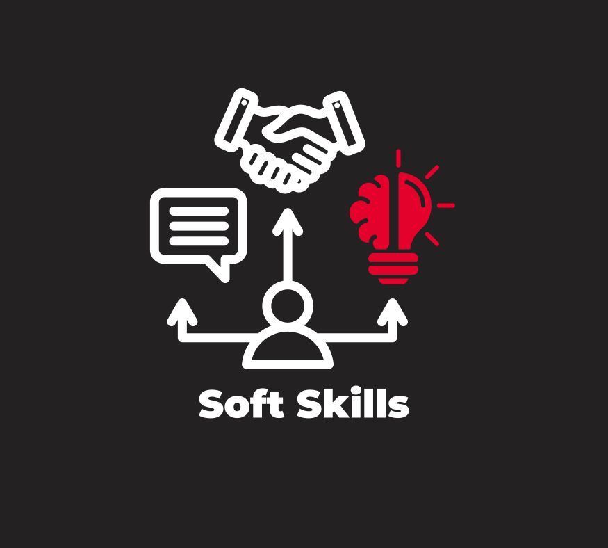 SoftSkills