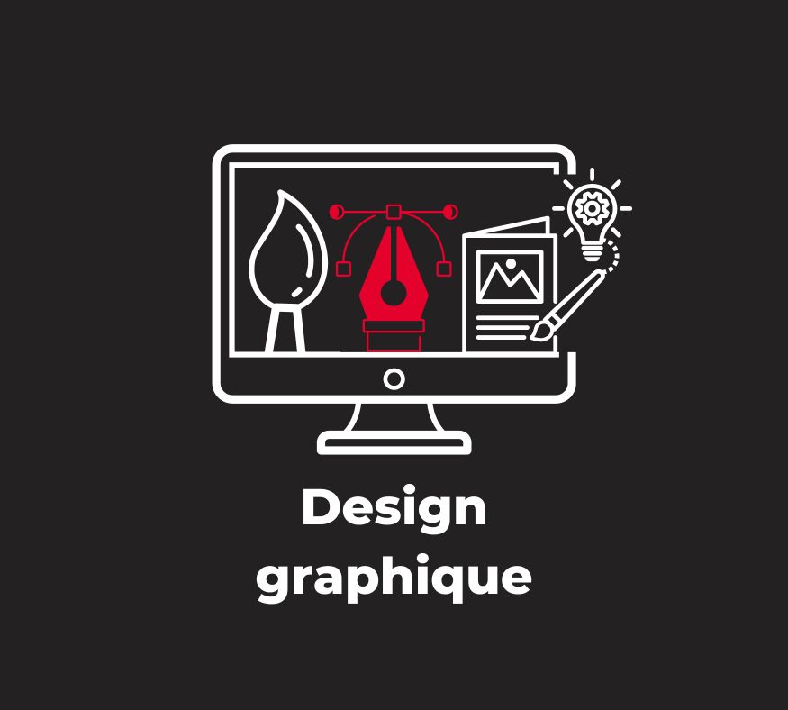 Design Graphisme